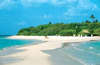 Helengeli Island 